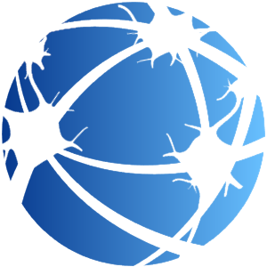 Algosphere Alliance logo
